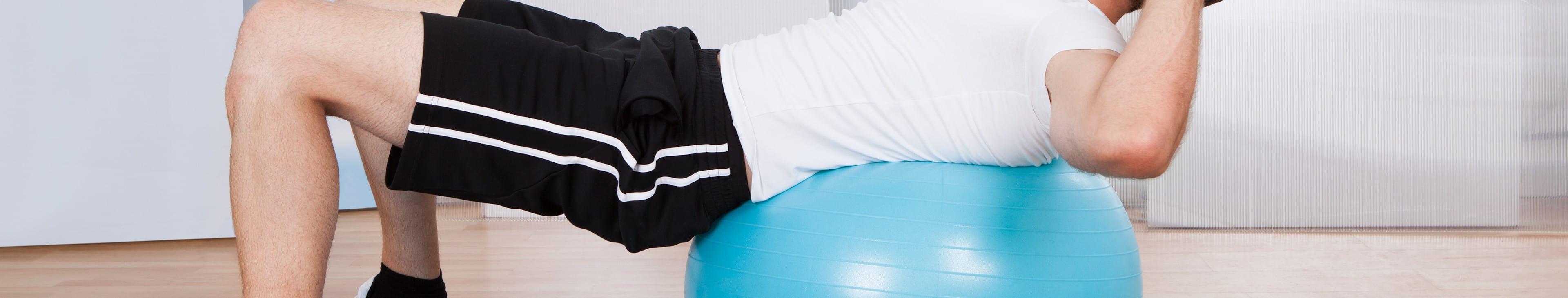Pilates con gomas elásticas: un cuerpo tonificado - Respira Pilates